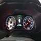 2T3F1RFV9MC148083 2021 Toyota Rav4 Le auction photo thumbnail 7