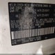2T3F1RFV9MC148083 2021 Toyota Rav4 Le auction photo thumbnail 9