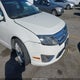 3FAHP0JA7BR161010 2011 Ford Fusion Sel auction photo thumbnail 12