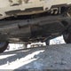 3FAHP0JA7BR161010 2011 Ford Fusion Sel auction photo thumbnail 14