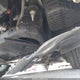 3FAHP0JA7BR161010 2011 Ford Fusion Sel auction photo thumbnail 15