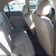 3FAHP0JA7BR161010 2011 Ford Fusion Sel auction photo thumbnail 8