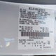 3FAHP0JA7BR161010 2011 Ford Fusion Sel auction photo thumbnail 9