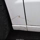 2C4RC1BG1GR121196 2016 Chrysler Town & Country Touring auction photo thumbnail 19