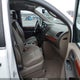 2C4RC1BG1GR121196 2016 Chrysler Town & Country Touring auction photo thumbnail 5