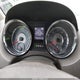 2C4RC1BG1GR121196 2016 Chrysler Town & Country Touring auction photo thumbnail 7