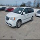 2C4RC1BG1GR121196 2016 Chrysler Town & Country Touring auction photo thumbnail 2