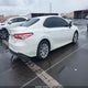 4T1B11HK7JU552067 2018 Toyota Camry Le auction photo thumbnail 4