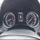 4T1B11HK7JU552067 2018 Toyota Camry Le auction photo thumbnail 7