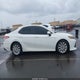 4T1B11HK7JU552067 2018 Toyota Camry Le auction photo thumbnail 14