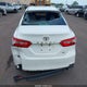4T1B11HK7JU552067 2018 Toyota Camry Le auction photo thumbnail 17