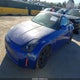 JN1AZ34D25M601678 2005 Nissan 350Z Enthusiast auction photo thumbnail 2