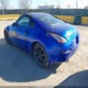 JN1AZ34D25M601678 2005 Nissan 350Z Enthusiast auction photo thumbnail 3