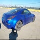 JN1AZ34D25M601678 2005 Nissan 350Z Enthusiast auction photo thumbnail 4