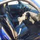 JN1AZ34D25M601678 2005 Nissan 350Z Enthusiast auction photo thumbnail 5