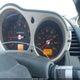 JN1AZ34D25M601678 2005 Nissan 350Z Enthusiast auction photo thumbnail 7