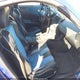 JN1AZ34D25M601678 2005 Nissan 350Z Enthusiast auction photo thumbnail 8