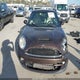 WMWSV3C57BTY10548 2011 Mini Cooper S auction photo thumbnail 12