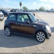 WMWSV3C57BTY10548 2011 Mini Cooper S auction photo thumbnail 13