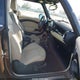 WMWSV3C57BTY10548 2011 Mini Cooper S auction photo thumbnail 5