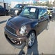 WMWSV3C57BTY10548 2011 Mini Cooper S auction photo thumbnail 6