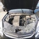 2GNFLFEK3H6299346 2017 Chevrolet Equinox Lt auction photo thumbnail 10
