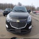 2GNFLFEK3H6299346 2017 Chevrolet Equinox Lt auction photo thumbnail 12