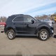 2GNFLFEK3H6299346 2017 Chevrolet Equinox Lt auction photo thumbnail 13