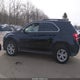 2GNFLFEK3H6299346 2017 Chevrolet Equinox Lt auction photo thumbnail 14