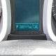 2GNFLFEK3H6299346 2017 Chevrolet Equinox Lt auction photo thumbnail 15