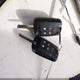 2GNFLFEK3H6299346 2017 Chevrolet Equinox Lt auction photo thumbnail 11