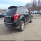 2GNFLFEK3H6299346 2017 Chevrolet Equinox Lt auction photo thumbnail 4