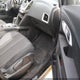 2GNFLFEK3H6299346 2017 Chevrolet Equinox Lt auction photo thumbnail 5