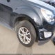 2GNFLFEK3H6299346 2017 Chevrolet Equinox Lt auction photo thumbnail 6