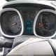 2GNFLFEK3H6299346 2017 Chevrolet Equinox Lt auction photo thumbnail 7