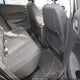 2GNFLFEK3H6299346 2017 Chevrolet Equinox Lt auction photo thumbnail 8