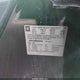 2GNFLFEK3H6299346 2017 Chevrolet Equinox Lt auction photo thumbnail 9