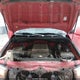 5TFDY5F17CX255604 2012 Toyota Tundra Grade 5.7L V8 auction photo thumbnail 10