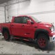 5TFDY5F17CX255604 2012 Toyota Tundra Grade 5.7L V8 auction photo thumbnail 14