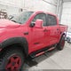 5TFDY5F17CX255604 2012 Toyota Tundra Grade 5.7L V8 auction photo thumbnail 15