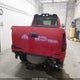 5TFDY5F17CX255604 2012 Toyota Tundra Grade 5.7L V8 auction photo thumbnail 17