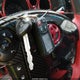 5TFDY5F17CX255604 2012 Toyota Tundra Grade 5.7L V8 auction photo thumbnail 11