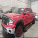 5TFDY5F17CX255604 2012 Toyota Tundra Grade 5.7L V8 auction photo thumbnail 2