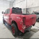 5TFDY5F17CX255604 2012 Toyota Tundra Grade 5.7L V8 auction photo thumbnail 3