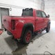 5TFDY5F17CX255604 2012 Toyota Tundra Grade 5.7L V8 auction photo thumbnail 4