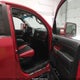 5TFDY5F17CX255604 2012 Toyota Tundra Grade 5.7L V8 auction photo thumbnail 5