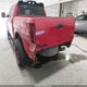 5TFDY5F17CX255604 2012 Toyota Tundra Grade 5.7L V8 auction photo thumbnail 6