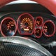 5TFDY5F17CX255604 2012 Toyota Tundra Grade 5.7L V8 auction photo thumbnail 7