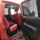 5TFDY5F17CX255604 2012 Toyota Tundra Grade 5.7L V8 auction photo thumbnail 8