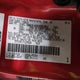 5TFDY5F17CX255604 2012 Toyota Tundra Grade 5.7L V8 auction photo thumbnail 9